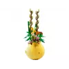LEGO 40588 Vaso di fiori