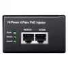 Cudy POE300 iniettore PoE Gigabit, IEEE 802.3at 25,5 W