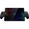 Controller Gaming Razer Kishi V3 Pro XL USB-C per iPad e tablet Android fino a 13