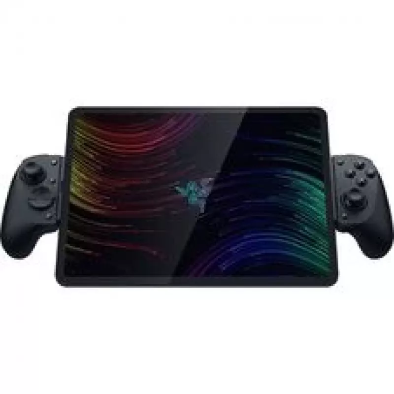 Controller Gaming Razer Kishi V3 Pro XL USB-C per iPad e tablet Android fino a 13