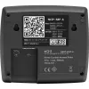 eQ-3 AG Homematic IP HmIP-HAP-A, 100 Mbit/s, 10,100 Mbit/s, 400 m, AES a 128 bit, 100 - 240 V, 0,2 A