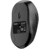 YENKEE YMS 2010BK GYRO Dual mouse wireless, Bluetooth + USB 2,4 GHz