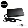 Alimentatore Extra Digital DE150G4530