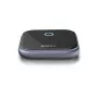 Adattatore wireless Xblitz SmartCar SMARTCAR – Wi-Fi 2.4/5 GHz, Bluetooth 4.1, USB-C, 5V 1A, antenna integrata