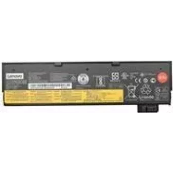 Batteria Lenovo ThinkPad T470 11,4V 2100mAh 01AV491, batteria ricaricabile per la batteria interna del laptop