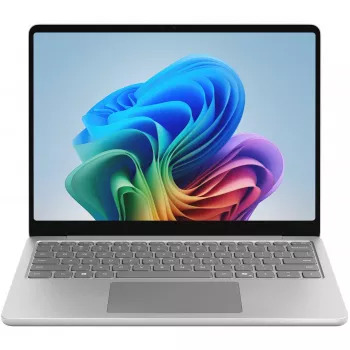 Microsoft Surface Laptop Copilot+ PC per aziende - 13