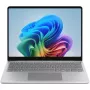 Microsoft Surface Laptop Copilot+ PC per aziende - 13