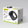 Frullatore a mano Maestro MR-500, nero – frullatore a mano, modello MR-500