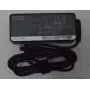 Alimentatore AC Lenovo (45W 20/15/9/5V 3P) (W125662445)