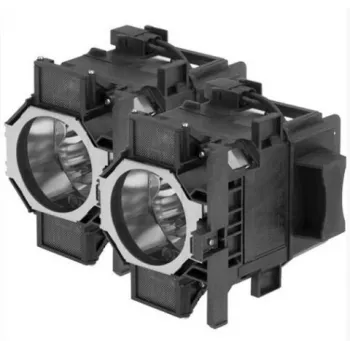 CoreParts Lampada per proiettore ML12405 330 W 3500 h compatibilità con Epson