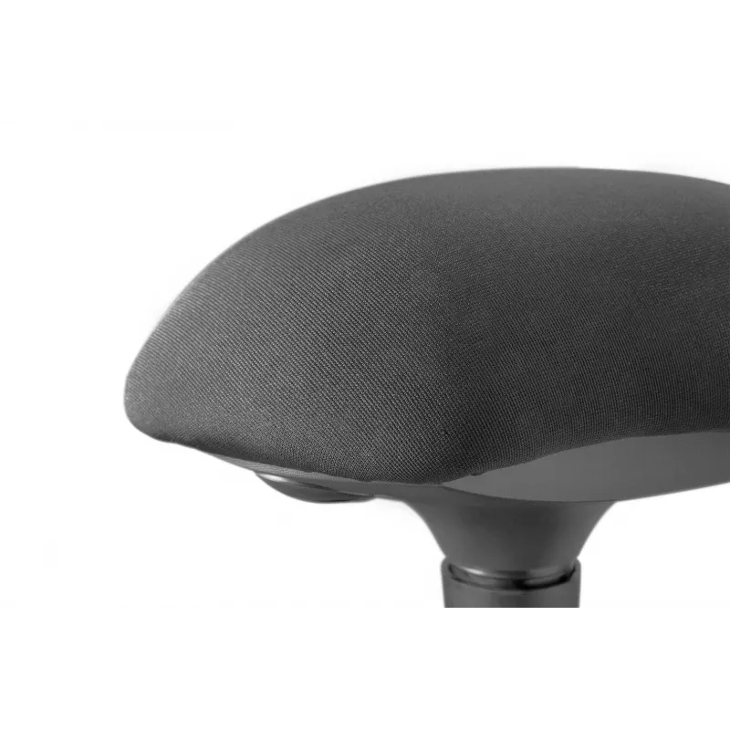 Sgabello ergonomico Digitus DA-90422