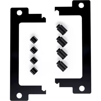 Alphacool 13018 accessorio per raffreddamento PC kit di montaggio (13018)