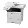 Brother MFC-L6710DW Stampante multifunzione Laser A4 1200 x 1200 DPI 50 ppm Wi-Fi