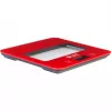 Bilancia da cucina Russell Hobbs RH015711RAR