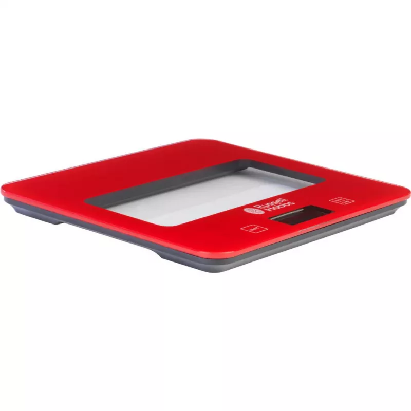 Bilancia da cucina Russell Hobbs RH015711RAR