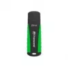 Transcend JetFlash 810 TS256GJF810 chiavetta USB, 256 GB, USB 3.1 Gen 1, 90/40 MB/s