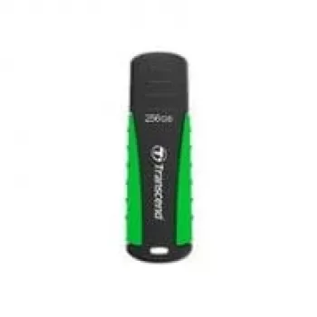 Chiavetta USB Transcend 256 GB USB Type-A 3.2 Gen 1 JetFlash 810
