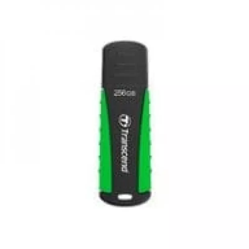 Transcend JetFlash 810 TS256GJF810 chiavetta USB, 256 GB, USB 3.1 Gen 1, 90/40 MB/s