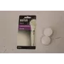 Braun Series 8 Set testine di ricambio
