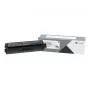 Cartuccia toner Lexmark 20N0H10 2500 pagine nero