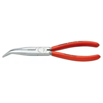 Knipex 26 21 200 pinza tronchese diagonale
