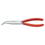 Knipex 26 21 200 pinza tronchese diagonale