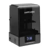 Anycubic Photon Mono M7 Max stampante 3D a resina, LCD 7K, ampio volume di stampa, nera
