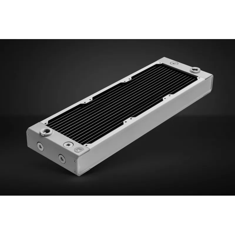 EK Water Blocks componente/accessorio per sistema di raffreddamento PC radiatore