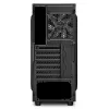Case VG7-W RGB/ATX