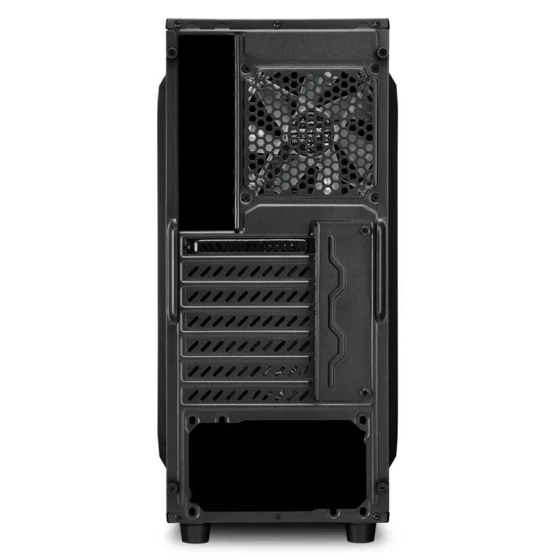 Case VG7-W RGB/ATX