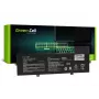 Batteria Green Cell AS163 per ASUS ZenBook UX430 serie