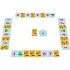 Amigo Fröschis gioco di carte 20 minuti concentrazione