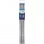 Bosch SDS plus-7X 10 pz.