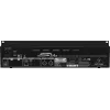 Behringer Digital Snake S16 modulo audio