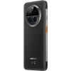 Ulefone Armor 23 Ultra 5G 12/512GB Elite Black senza caricabatterie