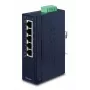Switch unmanaged PLANET IGS-501T