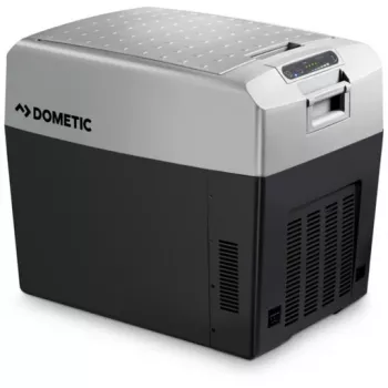 Frigorifero termoelettrico Dometic TropiCool TCX 35 - 33 L AC/DC