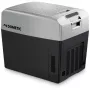 Frigorifero termoelettrico Dometic TropiCool TCX 35 - 33 L AC/DC