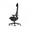 Sedia da gaming per PC Fractal Design FD-CH-RE1A-01