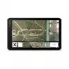 Navigatore Garmin CamperCam 795 Fixed 17,8 cm 7