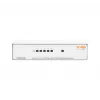 HPE Aruba Networking Instant On Switch 5p Gigabit 1430