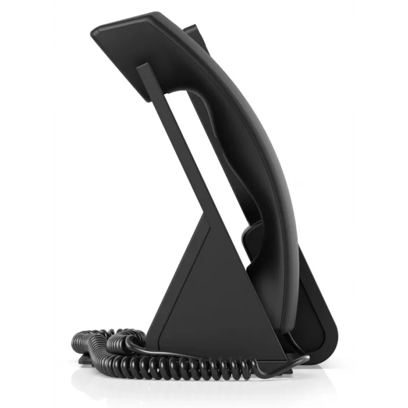 Ubiquiti Phone Touch Smart telephone nero