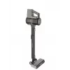 Aspirapolvere a bastone a batteria SA-VP4251GS