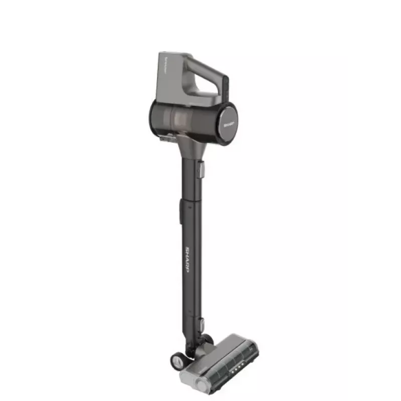 Aspirapolvere a bastone a batteria SA-VP4251GS