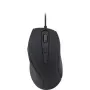 Mouse SPEEDLINK AXON Office per destrorsi USB Type-A