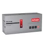 Activejet ATK-3110N Toner (sostituto per Kyocera TK-3110; Supreme; 15.500 pagine; nero)