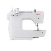 Macchina da cucire SINGER M1505 elettrica