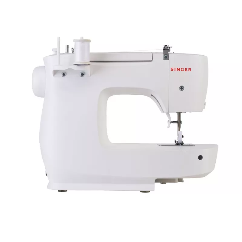 Macchina da cucire SINGER M1505 elettrica