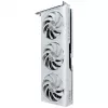 Scheda grafica GeForce RTX 5070 12 GB GDDR7