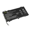 Batteria laptop SE03XL per HP Pavilion